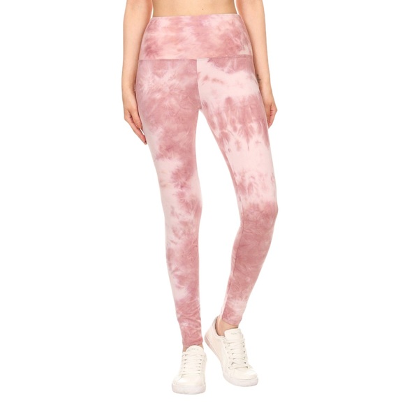 BOUTIQUE MYSTERY BOX Valued at $150+ SIZE SMALL - Picture 6 of 13